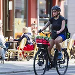 Leiligheter I Gamle Oslo